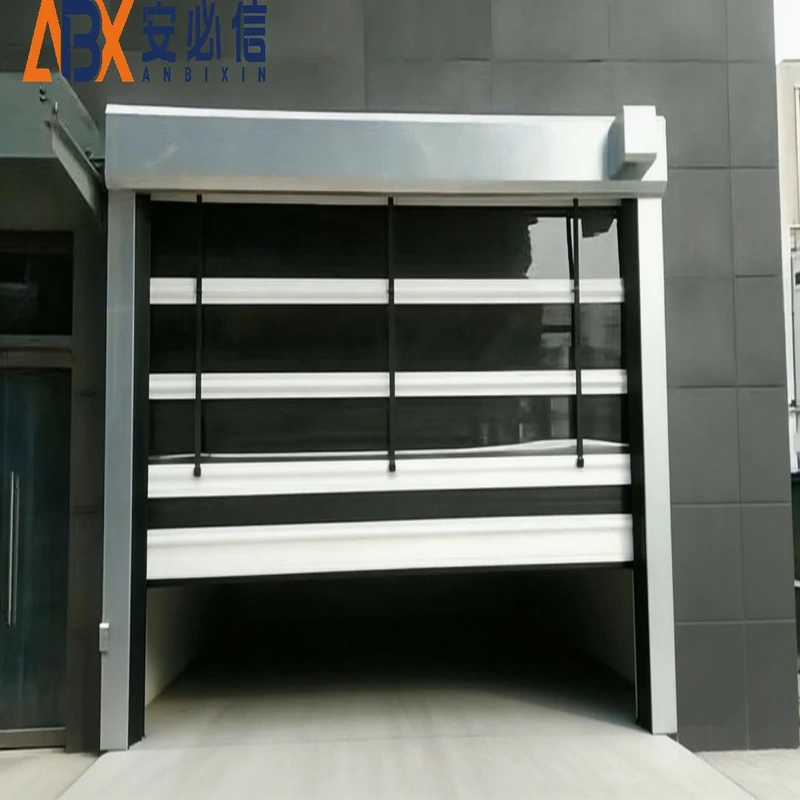 迪庆藏族自治州背带门