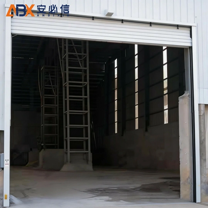 迪庆藏族自治州堆积门